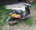 Хонда Інша, об'ємом двигуна 65 л та пробігом 0 тис. км за 73 $, фото 2 на Automoto.ua