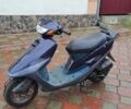 Хонда Другая, объемом двигателя 50 л и пробегом 0 тыс. км за 400 $, фото 1 на Automoto.ua