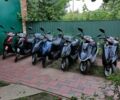 Хонда Другая, объемом двигателя 49 л и пробегом 0 тыс. км за 499 $, фото 1 на Automoto.ua