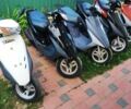 Хонда Другая, объемом двигателя 49 л и пробегом 0 тыс. км за 499 $, фото 6 на Automoto.ua