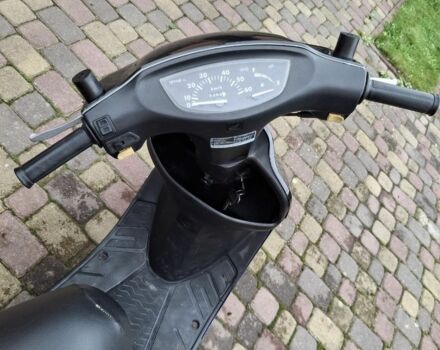 Хонда Другая, объемом двигателя 0 л и пробегом 0 тыс. км за 453 $, фото 1 на Automoto.ua