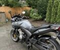Хонда Інша, об'ємом двигуна 0.6 л та пробігом 0 тис. км за 5200 $, фото 4 на Automoto.ua