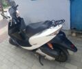 Хонда Інша, об'ємом двигуна 0 л та пробігом 0 тис. км за 550 $, фото 1 на Automoto.ua