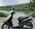 Хонда Інша, об'ємом двигуна 49 л та пробігом 0 тис. км за 364 $, фото 2 на Automoto.ua