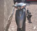 Хонда Інша, об'ємом двигуна 55 л та пробігом 0 тис. км за 194 $, фото 1 на Automoto.ua
