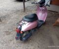 Хонда Другая, объемом двигателя 49 л и пробегом 0 тыс. км за 485 $, фото 1 на Automoto.ua