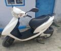 Хонда Інша, об'ємом двигуна 0 л та пробігом 0 тис. км за 550 $, фото 2 на Automoto.ua
