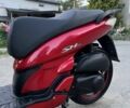 Хонда Другая, объемом двигателя 0.13 л и пробегом 0 тыс. км за 990 $, фото 11 на Automoto.ua