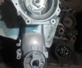 Хонда Інша, об'ємом двигуна 65 л та пробігом 0 тис. км за 315 $, фото 1 на Automoto.ua