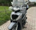 Хонда Другая, объемом двигателя 0.15 л и пробегом 0 тыс. км за 999 $, фото 16 на Automoto.ua