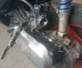 Хонда Другая, объемом двигателя 65 л и пробегом 0 тыс. км за 279 $, фото 1 на Automoto.ua