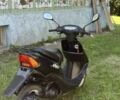 Хонда Другая, объемом двигателя 49 л и пробегом 0 тыс. км за 291 $, фото 7 на Automoto.ua