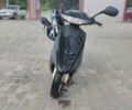 Хонда Другая, объемом двигателя 49 л и пробегом 0 тыс. км за 303 $, фото 1 на Automoto.ua
