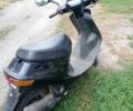 Хонда Інша, об'ємом двигуна 49 л та пробігом 0 тис. км за 231 $, фото 2 на Automoto.ua