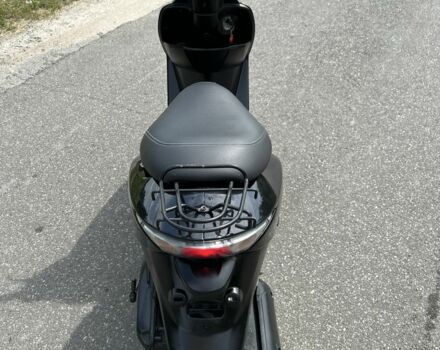 Хонда Другая, объемом двигателя 49 л и пробегом 0 тыс. км за 485 $, фото 4 на Automoto.ua