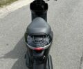 Хонда Другая, объемом двигателя 49 л и пробегом 0 тыс. км за 485 $, фото 4 на Automoto.ua