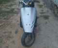 Хонда Другая, объемом двигателя 65 л и пробегом 0 тыс. км за 146 $, фото 1 на Automoto.ua