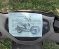 Хонда Другая, объемом двигателя 89 л и пробегом 0 тыс. км за 206 $, фото 4 на Automoto.ua