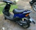 Хонда Другая, объемом двигателя 50 л и пробегом 0 тыс. км за 388 $, фото 1 на Automoto.ua