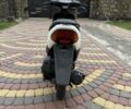 Хонда Другая, объемом двигателя 49 л и пробегом 0 тыс. км за 470 $, фото 3 на Automoto.ua