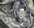 Хонда Другая, объемом двигателя 100 л и пробегом 0 тыс. км за 364 $, фото 1 на Automoto.ua