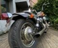 Хонда Другая, объемом двигателя 0.4 л и пробегом 0 тыс. км за 2200 $, фото 5 на Automoto.ua