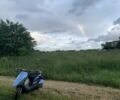 Хонда Інша, об'ємом двигуна 50 л та пробігом 0 тис. км за 404 $, фото 5 на Automoto.ua