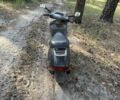 Хонда Інша, об'ємом двигуна 70 л та пробігом 0 тис. км за 291 $, фото 2 на Automoto.ua