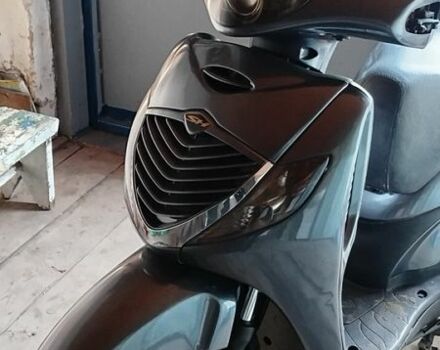 Хонда Інша, об'ємом двигуна 0.13 л та пробігом 0 тис. км за 45000 $, фото 2 на Automoto.ua
