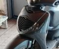 Хонда Інша, об'ємом двигуна 0.13 л та пробігом 0 тис. км за 45000 $, фото 2 на Automoto.ua