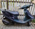 Хонда Інша, об'ємом двигуна 50 л та пробігом 0 тис. км за 450 $, фото 1 на Automoto.ua