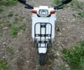 Хонда Другая, объемом двигателя 60 л и пробегом 0 тыс. км за 550 $, фото 1 на Automoto.ua