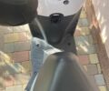 Хонда Інша, об'ємом двигуна 0.15 л та пробігом 0 тис. км за 1100 $, фото 4 на Automoto.ua