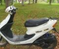 Хонда Другая, объемом двигателя 50 л и пробегом 0 тыс. км за 400 $, фото 1 на Automoto.ua