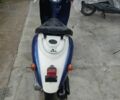 Хонда Інша, об'ємом двигуна 0 л та пробігом 0 тис. км за 231 $, фото 1 на Automoto.ua