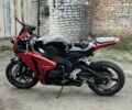 Хонда Другая, объемом двигателя 1 л и пробегом 0 тыс. км за 7499 $, фото 1 на Automoto.ua