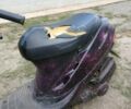 Хонда Другая, объемом двигателя 65 л и пробегом 0 тыс. км за 267 $, фото 14 на Automoto.ua