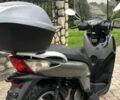 Хонда Другая, объемом двигателя 0.15 л и пробегом 0 тыс. км за 999 $, фото 3 на Automoto.ua