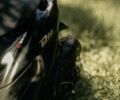 Хонда Другая, объемом двигателя 50 л и пробегом 0 тыс. км за 388 $, фото 2 на Automoto.ua