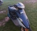 Хонда Другая, объемом двигателя 50 л и пробегом 0 тыс. км за 315 $, фото 6 на Automoto.ua