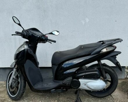 Хонда Другая, объемом двигателя 0.3 л и пробегом 0 тыс. км за 1200 $, фото 3 на Automoto.ua