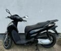Хонда Другая, объемом двигателя 0.3 л и пробегом 0 тыс. км за 1200 $, фото 3 на Automoto.ua