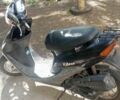 Хонда Інша, об'ємом двигуна 0 л та пробігом 0 тис. км за 350 $, фото 4 на Automoto.ua
