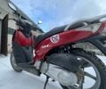 Хонда Другая, объемом двигателя 0.13 л и пробегом 0 тыс. км за 23000 $, фото 1 на Automoto.ua