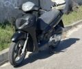 Хонда Другая, объемом двигателя 0.13 л и пробегом 0 тыс. км за 1114 $, фото 1 на Automoto.ua