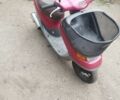 Хонда Другая, объемом двигателя 0 л и пробегом 0 тыс. км за 170 $, фото 2 на Automoto.ua