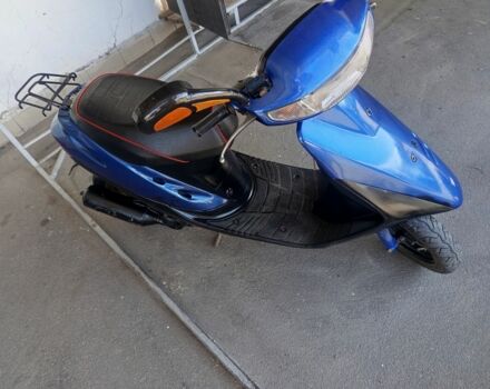 Хонда Другая, объемом двигателя 0 л и пробегом 0 тыс. км за 146 $, фото 3 на Automoto.ua