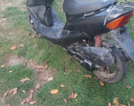 Хонда Другая, объемом двигателя 0 л и пробегом 0 тыс. км за 179 $, фото 2 на Automoto.ua