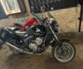 Хонда Інша, об'ємом двигуна 0.6 л та пробігом 0 тис. км за 5400 $, фото 1 на Automoto.ua