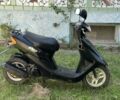 Хонда Другая, объемом двигателя 49 л и пробегом 0 тыс. км за 291 $, фото 8 на Automoto.ua